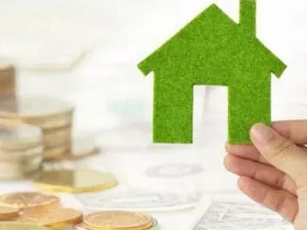 Держава витратить на теплі кредити та Фонд енергоефективності близько 2 млрд грн – Г.Зубко