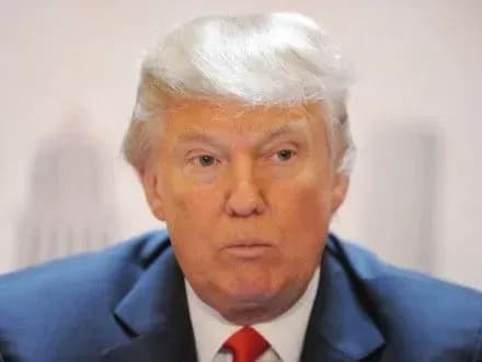 Д.Трамп: конгресмен отримав у Вірджинії важке поранення, але одужає