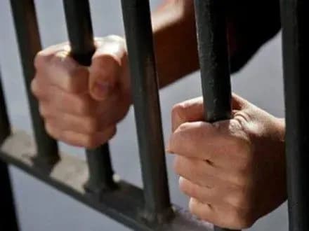 Підозрюваного у вбивстві студентки із Болгарії взяли під варту