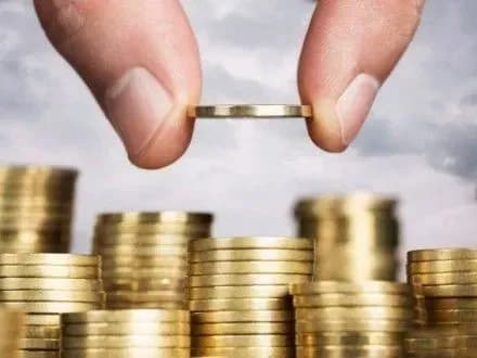 Кабмін затвердив бюджетну резолюцію до 2020 року