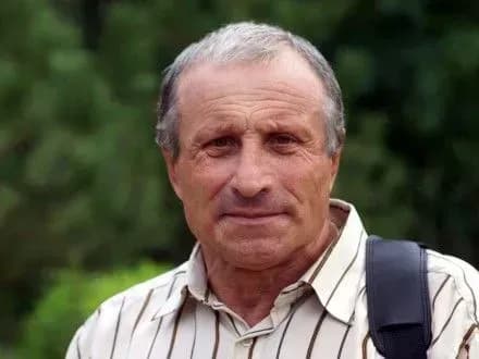 Сьогодні в Криму відбудеться суд у справі М.Семени