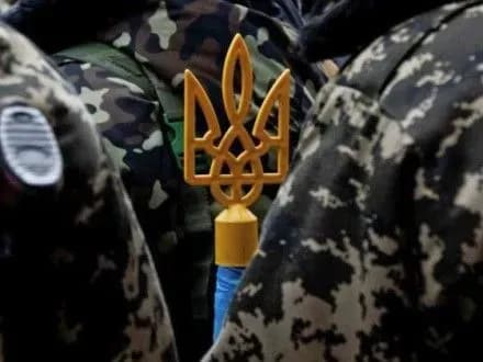 Видатки на безпеку і оборону у 2018 році становитиме 5% ВВП - О.Данилюк