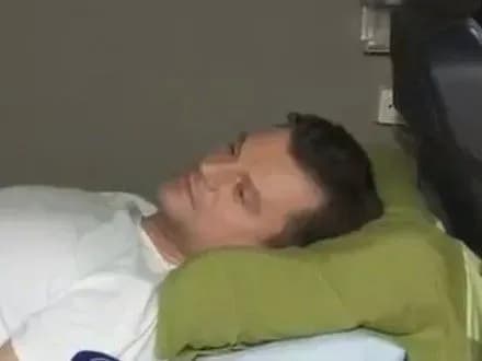 В.Постного затримали за новою підозрою