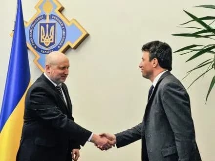 У НАТО відзначили, що вважають Україну одним з найважливіших партнерів