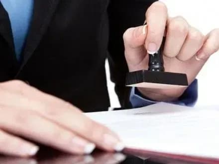 С декабря 2016 года прекратили деятельность около 380 тыс. ФЛП - П.Розенко