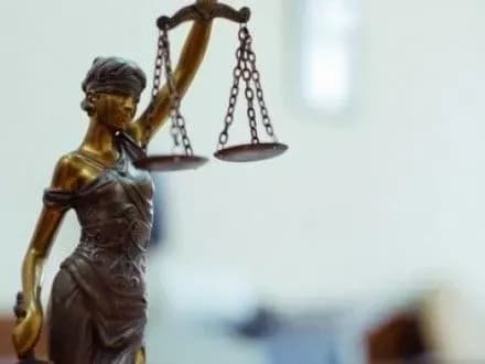 Информатора боевиков "ДНР" приговорили к четырем годам заключения