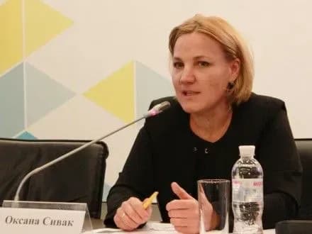 У МОЗ сподіваються, що до кінця року вакцинацію пройдуть 90% дітей