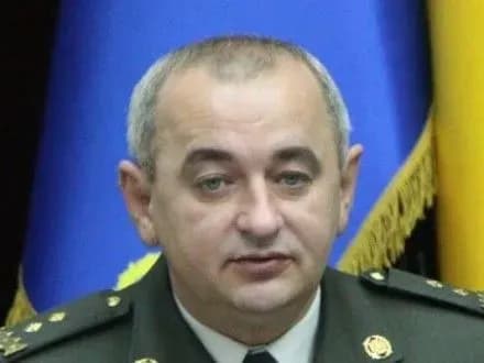 Антикорупційний комітет помилився – А.Матіос не писав законопроект про закриття декларацій