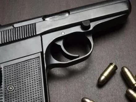 Нічну стрілянину у Львові кваліфікували як хуліганство