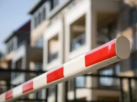 Від початку дії безвізу кордон з Європою перетнули майже 6400 українців