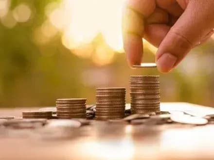 ГПУ паралельно працює у 5-6 напрямках повернення коштів з-за кордону – Є.Єнін