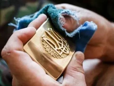 Президент закликав активізувати роботу зі створення системи реабілітації ветеранів АТО