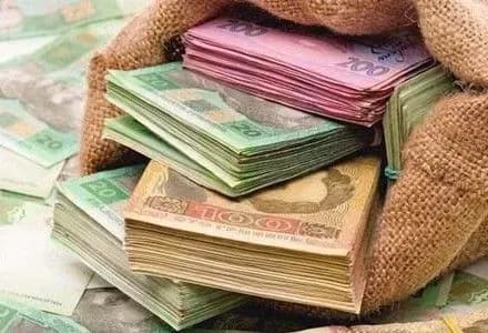 Дніпропетровський податківець часів О.Клименка допоміг приховати від бюджету 2,3 млрд грн - прокуратура