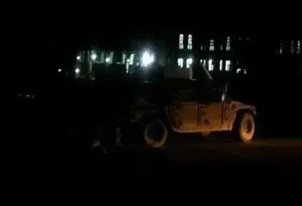 Внаслідок вибуху біля мечеті в Кабулі загинуло шестеро осіб