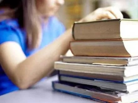 Уряд збільшить видатки на освіту