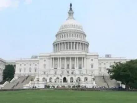 Білий дім планує попрацювати над пом'якшенням нових санкцій США щодо РФ - ЗМІ