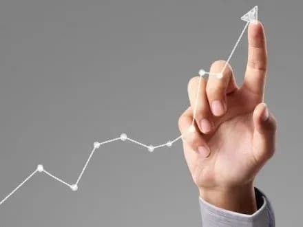 ВВП України у першому кварталі зріс на 2,5%