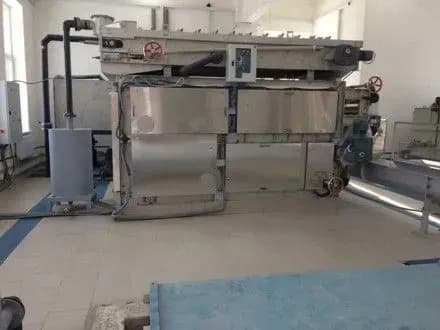 На насосній станції в Бахмуті загинула оператор