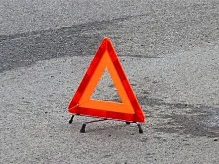 Військовослужбовця запідозрили в ДТП, в якій загинув 10-річний хлопчик