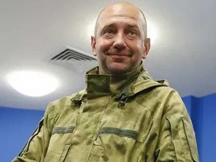 На сьогодні підозр у справі, в якій допитували С.Мельничука, ще немає - СБУ