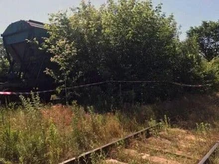 Одеські правоохоронці по гарячих слідах розкрили жорстоке вбивство неповнолітньої