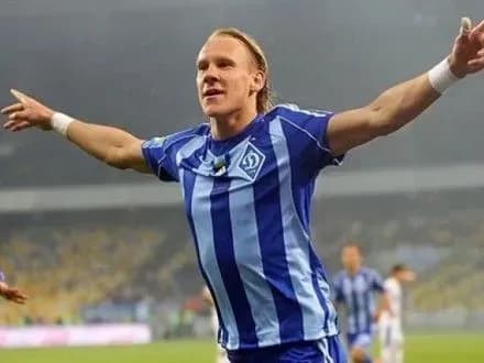 Лестер запропонував Динамо більше 11 млн. євро за Д.Віду – ЗМІ