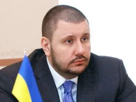 В Transperensy International розповіли, як діяли "податкові майданчики" О.Клименка
