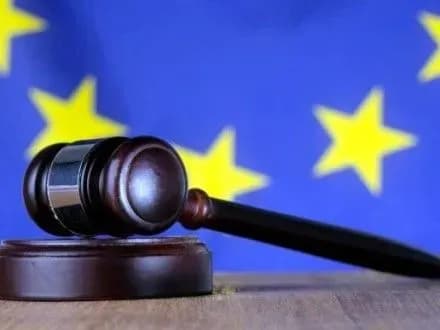 ЄСПЛ засудив закон РФ щодо "пропаганди гомосексуалізму"