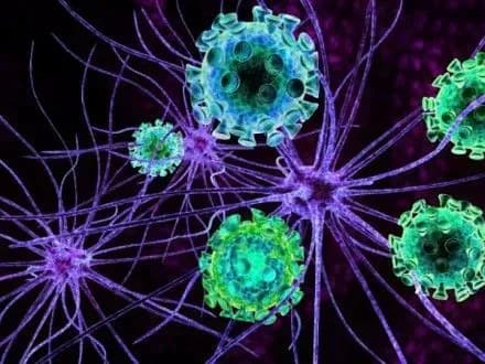 Від раку щодня помирає близько 180 українців