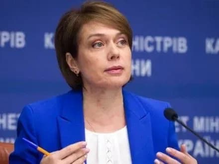 Проект Закону "Про освіту" передав у парламент профільний комітет