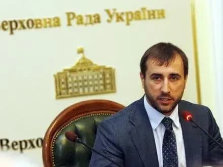 Закон про ломбарди авторства С.Рибалки є беззмістовним – експерт