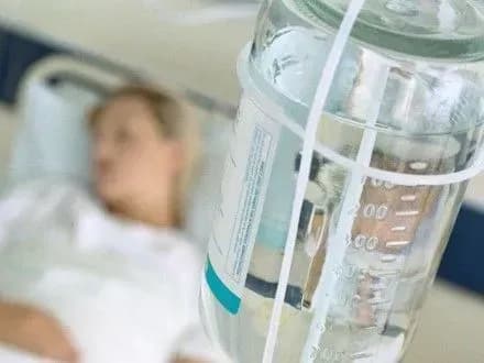 Від ботулізму померло шість осіб у п’яти регіонах України - Держпродспоживслужба