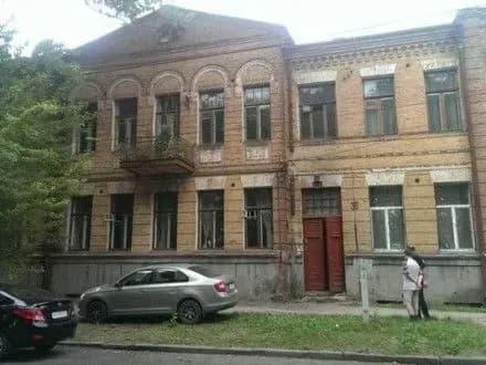 Сотрудники религиозной организации насильно удерживали наркозависимых в Харькове