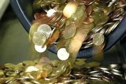 В.Гройсман назвав сфери, які уряд планує дофінансувати