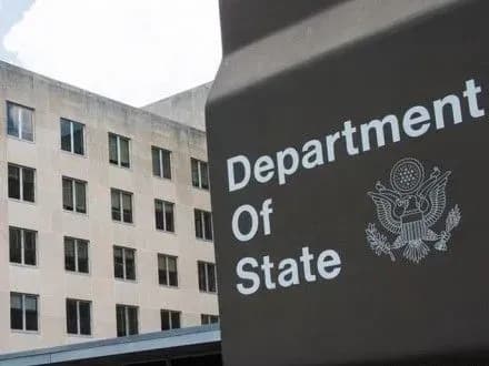 У США "спантеличені" діями арабських країн щодо Катару