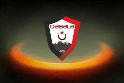 ФК "Динамо" оголосив про зміну суперника на зборі в Австрії