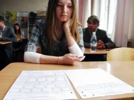 Додаткова сесія ЗНО відбудеться з 3 по 12 липня