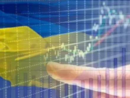 НБУ спрогнозував уповільнення зростання ВВП у ІІ кварталі