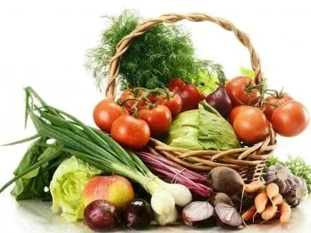 Объемы производства сельхозпродукции могут уменьшиться на 4% в этом году - Институт агроэкономики