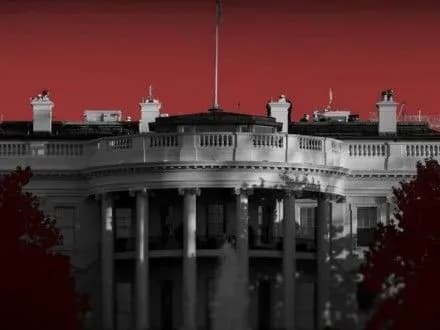 ЗМІ: США розробили кіберзброю для відповіді на хакерські атаки РФ