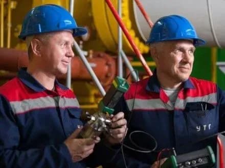 Міненерговугілля заявило, що не затримує план з реформування ГТС