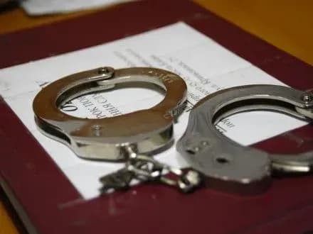 Екс-податківець А.Яценко готовий працювати зі слідством