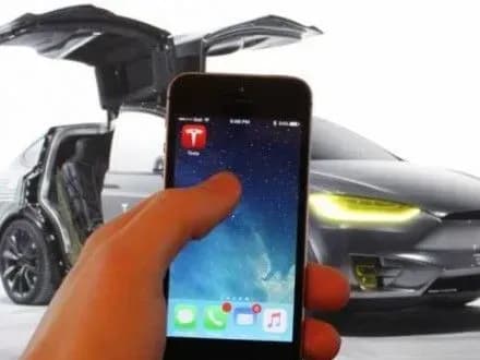 І.Маск планує створити власний музичний сервіс