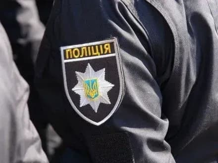 Всього 2% корупційних справ доходять до суду – А.Аваков