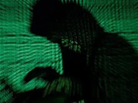 Бундестаг дозволив спецслужбам ФРН наглядати за листуванням у месенджерах