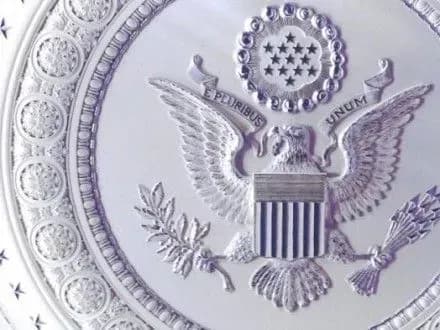 США вбачають у залякуванні бойовиками місії ОБСЄ спроби приховати ситуацію в ОРДЛО