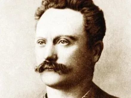 Професор Віденського університету здобув премію І.Франка за досягнення у галузі україністики