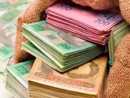 Прокуратура попередила неправомірне використання 5,7 млн бюджетних коштів на Кіровоградщині