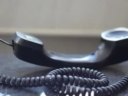 Одразу два суди заміновано в Одесі