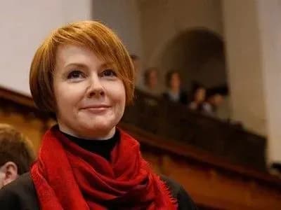 О.Зеркаль: ми маємо весь час нагадувати світу, що опікуємось питанням Криму